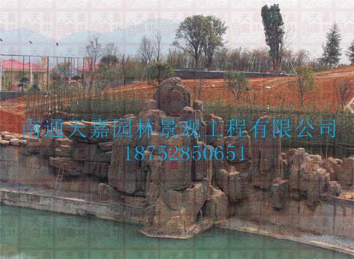 海綿復(fù)合面料